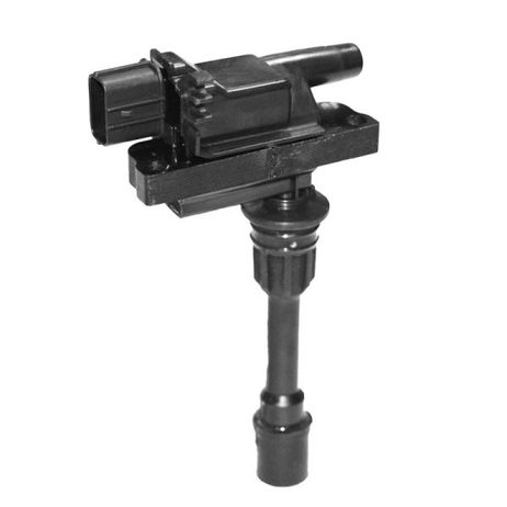 фото DOUBLE FORCE DFIC0405 Катушка зажигания DOUBLE FORCE DFIC0405 Катушка зажигания