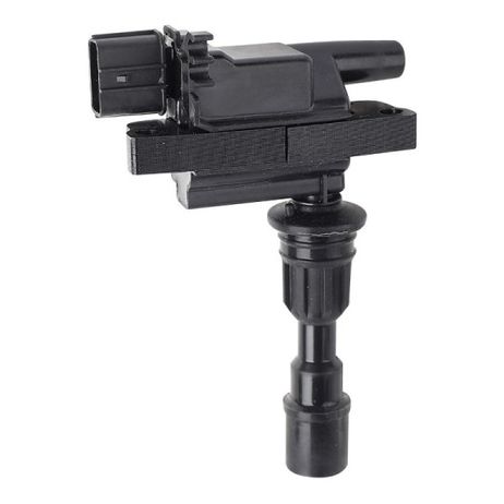 фото DOUBLE FORCE DFIC0406 Катушка зажигания DOUBLE FORCE DFIC0406 Катушка зажигания