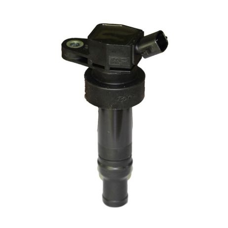 фото DOUBLE FORCE DFIC1019 Катушка зажигания DOUBLE FORCE DFIC1019 Катушка зажигания
