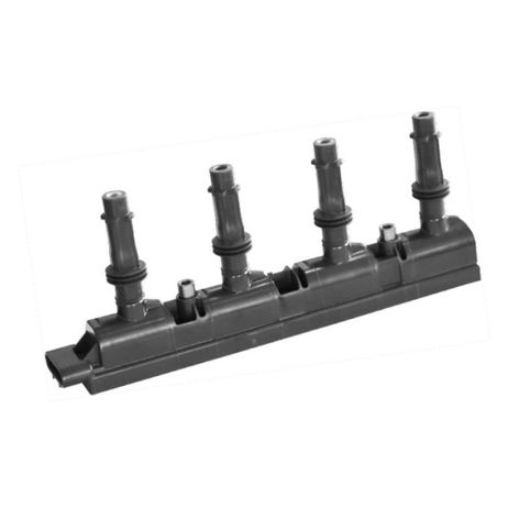 фото DOUBLE FORCE DFIC1106 Катушка зажигания DOUBLE FORCE DFIC1106 Катушка зажигания