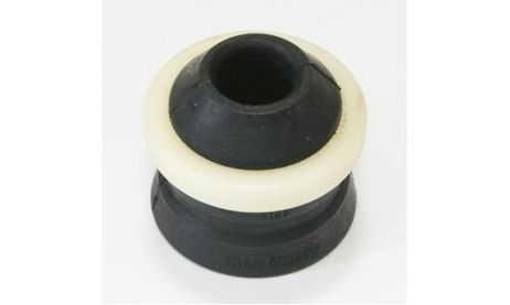 фото Ti-Guar TGPK00004 Отбойник стойки 00004240 Ti-Guar TGPK00004 Отбойник стойки 00004240