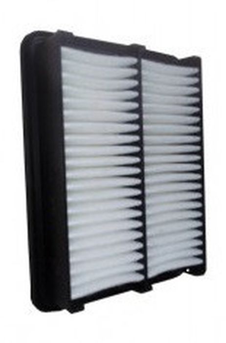 фото TopFiLs A481 Фильтр воздушный TopFiLs A481 Фильтр воздушный