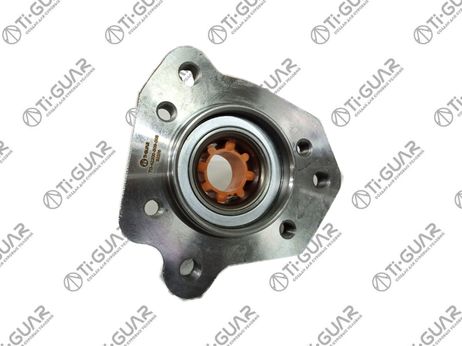 фото Ti-Guar TG42200S09008 Подшипник ступичный в сборе 422000900814728 Ti-Guar TG42200S09008 Подшипник ступичный в сборе 422000900814728