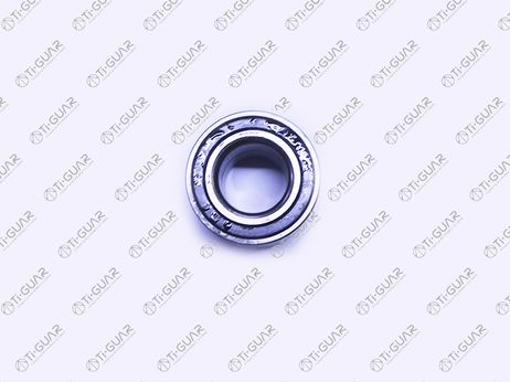 фото Ti-Guar TG4021050A05 Подшипник ступичный 402105005089243 Ti-Guar TG4021050A05 Подшипник ступичный 402105005089243