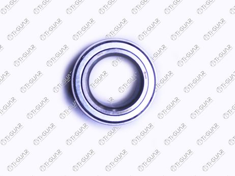 фото Ti-Guar TG28316AE000 Подшипник ступичный 2831600046080704 Ti-Guar TG28316AE000 Подшипник ступичный 2831600046080704