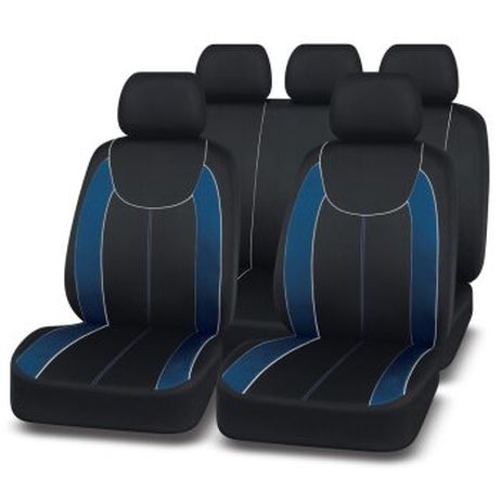 фото AUTOPREMIER ESC1100 Чехлы escada, Полиэстер+карбон, 11 предм., черный/синий (1/10) AUTOPREMIER ESC1100 Чехлы escada, Полиэстер+карбон, 11 предм., черный/синий (1/10)