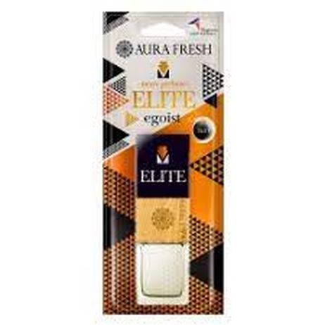 фото AURA FRESH 23348 Ароматизатор подвесной бутылочка с деревянной крышкой AURA FRESH 23348 Ароматизатор подвесной бутылочка с деревянной крышкой