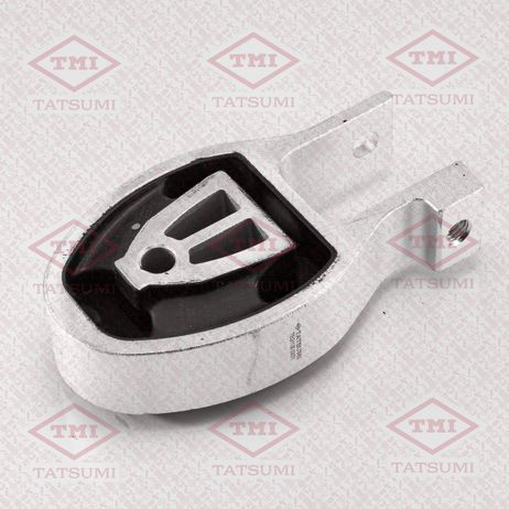 фото TATSUMI TEG1136 Опора КПП TATSUMI TEG1136 Опора КПП