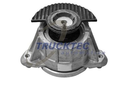 TRUCKTEC 0222064 Опора двигателя