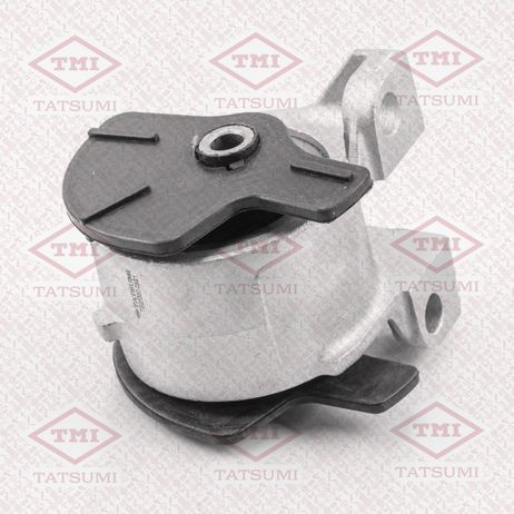фото TATSUMI TEG1330 Опора двигателя TATSUMI TEG1330 Опора двигателя