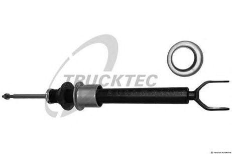 фото TRUCKTEC 02.30.122 Амортизатор передний TRUCKTEC 02.30.122 Амортизатор передний