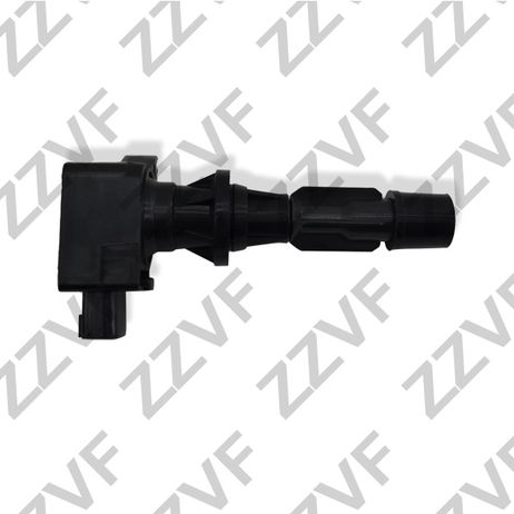 фото ZZVF GRA69471 Катушка зажигания ZZVF GRA69471 Катушка зажигания