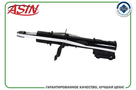 фото ASIN ASIN.SA2147 Амортизатор передний правый | перед прав | ASIN ASIN.SA2147 Амортизатор передний правый | перед прав |