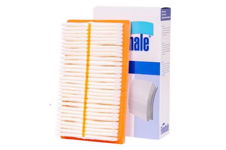 фото Finwhale AF950 Фильтр воздушный Finwhale AF950 Фильтр воздушный