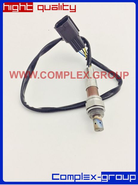 фото CGA 11LMD3002RA Лямбда-зонд №1 lfl7188g1c lfl7188g1a lfl7188g1b CGA 11LMD3002RA Лямбда-зонд №1 lfl7188g1c lfl7188g1a lfl7188g1b