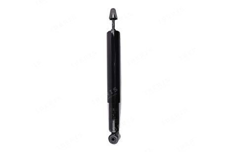 фото IBERIS IB132035 Амортизатор подвески ЗАД ГАЗ chevrolet lanos, daewoo nexia IBERIS IB132035 Амортизатор подвески ЗАД ГАЗ chevrolet lanos, daewoo nexia