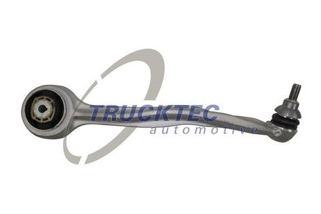 TRUCKTEC 0231298 Рычаг подвески МВ w222