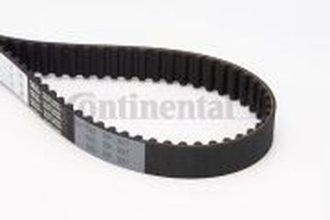 фото CONTINENTAL CT1013 Ремень ГРМ hyundai KIA G4H 1,1 цена снижена! CONTINENTAL CT1013 Ремень ГРМ hyundai KIA G4H 1,1 цена снижена!