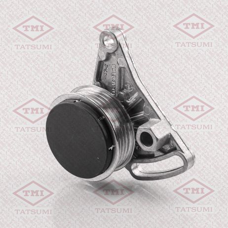 фото TATSUMI TFD1007 Ролик натяжителя поликлинового ремня TATSUMI TFD1007 Ролик натяжителя поликлинового ремня