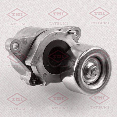 фото TATSUMI TFD1020 Натяжитель поликлинового ремня с роликом TATSUMI TFD1020 Натяжитель поликлинового ремня с роликом