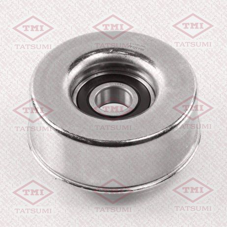 фото TATSUMI TFD1159 Ролик натяжителя поликлин.ремня TATSUMI TFD1159 Ролик натяжителя поликлин.ремня