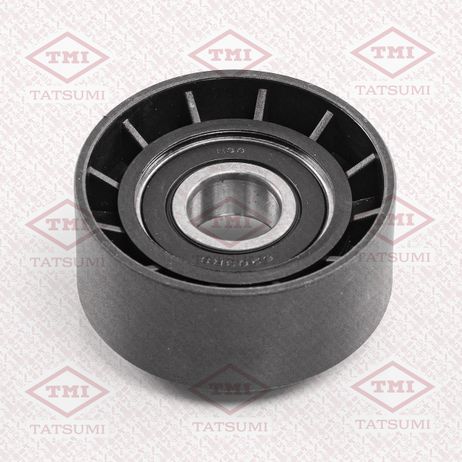 фото TATSUMI TFD1169 Ролик промежуточный навесного оборудования TATSUMI TFD1169 Ролик промежуточный навесного оборудования