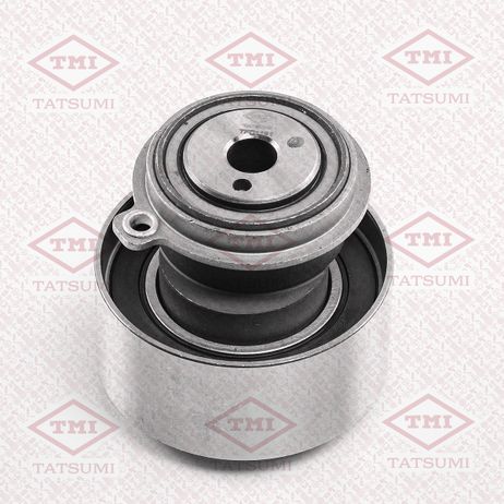 фото TATSUMI TFD1191 Ролик натяжителя ремня ГРМ TATSUMI TFD1191 Ролик натяжителя ремня ГРМ