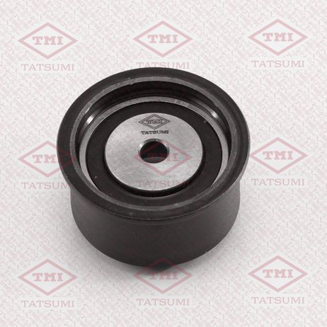 фото TATSUMI TFD1253 Ролик обводной ремня ГРМ TATSUMI TFD1253 Ролик обводной ремня ГРМ