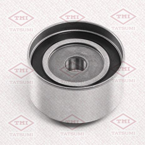 фото TATSUMI TFD1254 Ролик обводной ремня ГРМ TATSUMI TFD1254 Ролик обводной ремня ГРМ