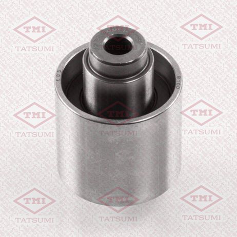 фото TATSUMI TFD1257 Ролик обводной ремня ГРМ TATSUMI TFD1257 Ролик обводной ремня ГРМ