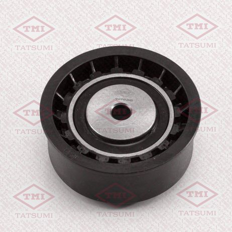 фото TATSUMI TFD1259 Ролик обводной ремня ГРМ TATSUMI TFD1259 Ролик обводной ремня ГРМ