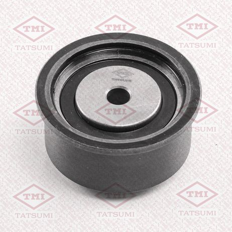 фото TATSUMI TFD1264 Ролик обводной ремня ГРМ TATSUMI TFD1264 Ролик обводной ремня ГРМ