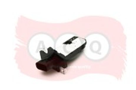 фото ACQ ASF6668 Расходомер воздуха дмрв) ACQ ASF6668 Расходомер воздуха дмрв)