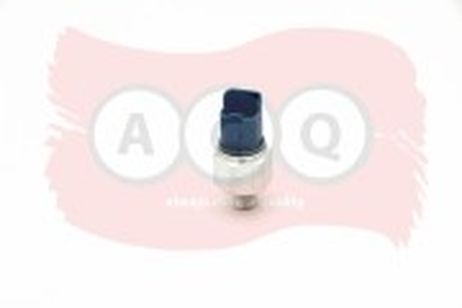 фото ACQ ASF7144 Датчик давления масла ГУР ACQ ASF7144 Датчик давления масла ГУР