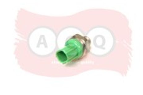 фото ACQ ASH3013 Датчик детонации ACQ ASH3013 Датчик детонации