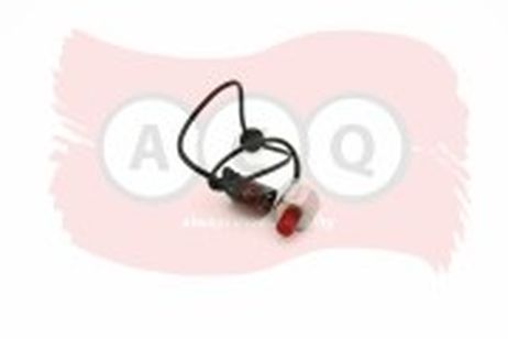 фото ACQ ASJ8921 Датчик детонации ACQ ASJ8921 Датчик детонации