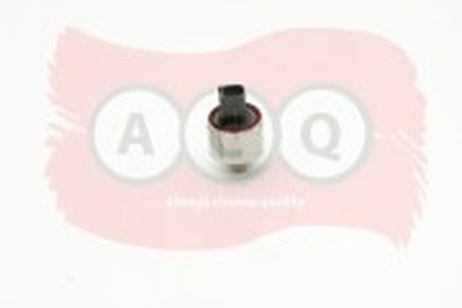 фото ACQ AST5210 Датчик детонации ACQ AST5210 Датчик детонации