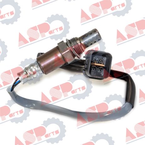 фото ASParts ASP04037 Датчик кислородный верхний ASParts ASP04037 Датчик кислородный верхний