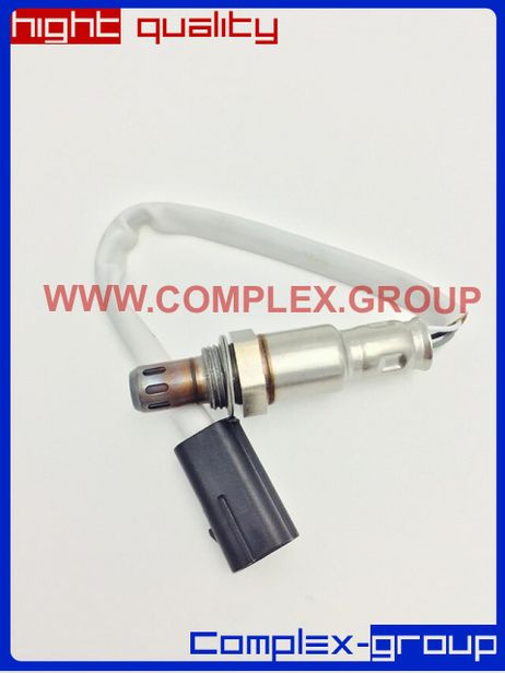 CGA 11LMD1006RA Лямбда-зонд с фишкой 226a0en21a