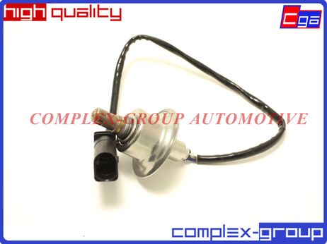 фото CGA 11LMD1101RA Лямбда-зонд с фишкой 392102g100 CGA 11LMD1101RA Лямбда-зонд с фишкой 392102g100