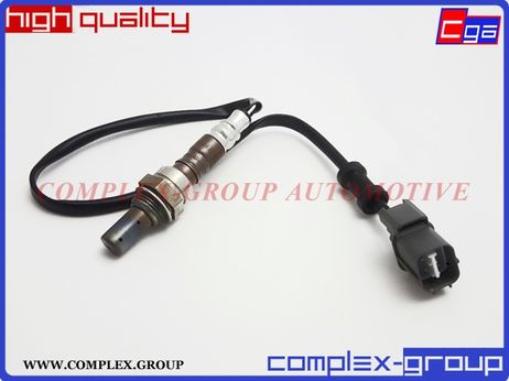 фото CGA 11LMD45RA Лямбда-зонд с фишкой 36531ppaa01 CGA 11LMD45RA Лямбда-зонд с фишкой 36531ppaa01