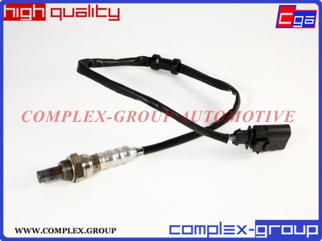 фото CGA 11LMD70RA Кислородный датчик с фишкой 03c906262ah 03c906262m 06e906265q CGA 11LMD70RA Кислородный датчик с фишкой 03c906262ah 03c906262m 06e906265q