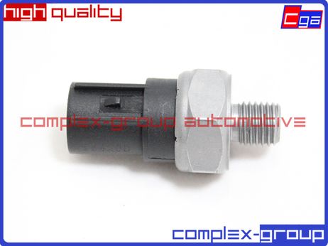 фото CGA 11SENS0040RA Датчик давления масла 37250pneg01 CGA 11SENS0040RA Датчик давления масла 37250pneg01
