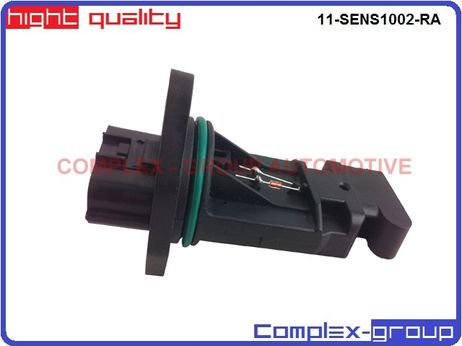 фото CGA 11SENS1002RA Расходомер воздуха 226804m500 CGA 11SENS1002RA Расходомер воздуха 226804m500