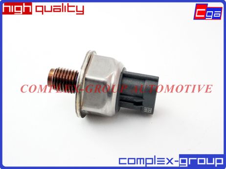фото CGA 11SENS606RA Датчик давления топлива 1570p1 1570l1 CGA 11SENS606RA Датчик давления топлива 1570p1 1570l1