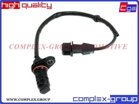CGA 11SENSB334RA Датчик положения коленвала 3918025300 3918025200