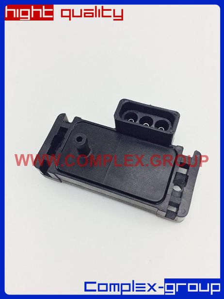 фото CGA 11SNP17001RA Датчик давления масла 85107279 HCV CGA 11SNP17001RA Датчик давления масла 85107279 HCV