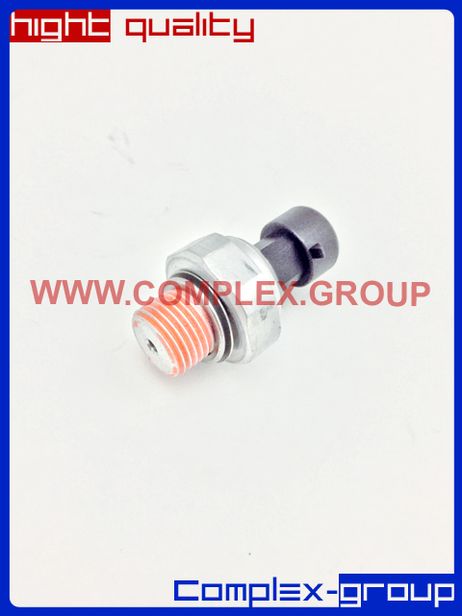 фото CGA 11SNP9001RA Датчик давления масла 12616646 CGA 11SNP9001RA Датчик давления масла 12616646
