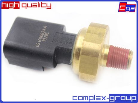 фото CGA 11SNS1203RA Датчик давления масла 05149062aa 05149062ab CGA 11SNS1203RA Датчик давления масла 05149062aa 05149062ab