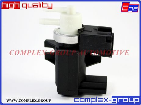 фото CGA 11VLV859RA Преобразователь давления 8e0906627c 8e0906627 b722903280 CGA 11VLV859RA Преобразователь давления 8e0906627c 8e0906627 b722903280